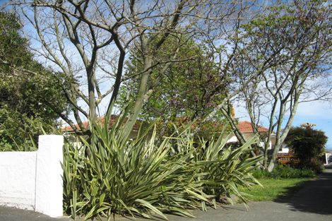 Photo of property in 384 Main Rd Stoke, Stoke, Nelson, 7011