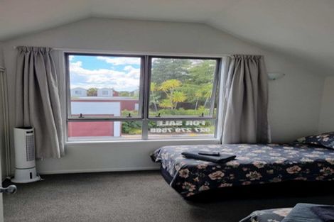 Photo of property in 13/1420 Hamurana Road, Mourea, Rotorua, 3074