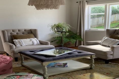 Photo of property in 16 Hinau Street, Maeroa, Hamilton, 3200