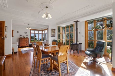 Photo of property in 3 Newton Street, Fitzroy, New Plymouth, 4312