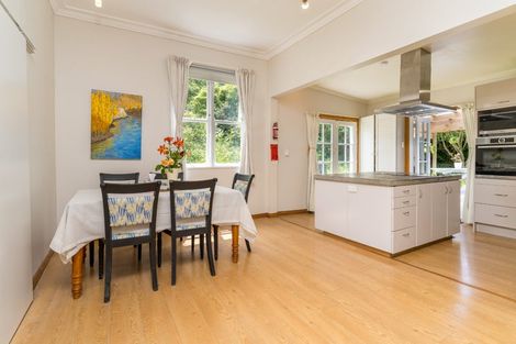 Photo of property in 40 Malvern Street, Woodhaugh, Dunedin, 9010