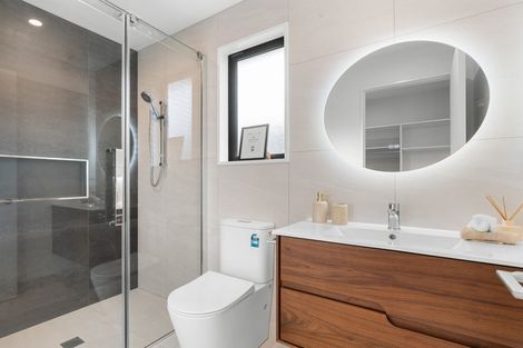 Photo of property in 27 Adamite Drive, Rolleston, 7615