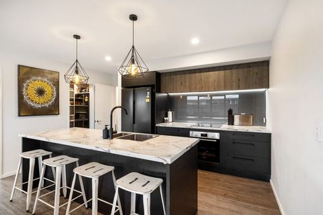 Photo of property in 848 Goulds Road, Rolleston, 7614