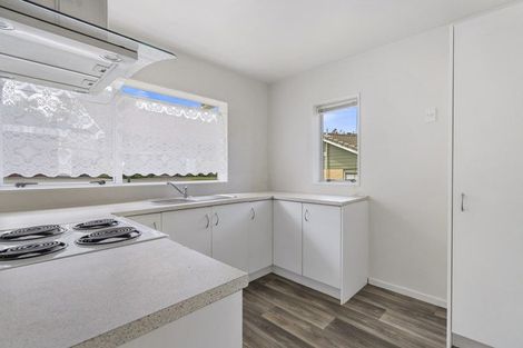 Photo of property in 29b Wi Apo Place, Wellsford, 0900