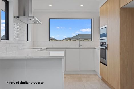 Photo of property in 146 Northbrook Road, Rangiora, 7400