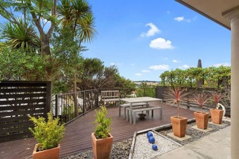 Photo of property in Point Ridge, 130 Gills Road, Albany Heights, Auckland, 0632