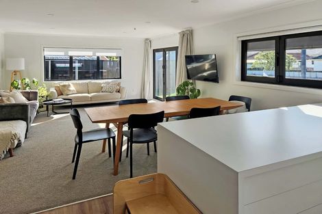 Photo of property in 144a Wainuiomata Road, Wainuiomata, Lower Hutt, 5014