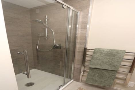 Photo of property in 15 Mason Place, Allenton, Ashburton, 7700