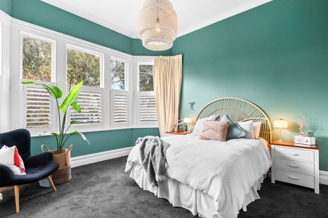Photo of property in 65 Essex Street, Masterton, 5810