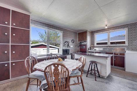 Photo of property in 12 Wainui Street, The Wood, Nelson, 7010