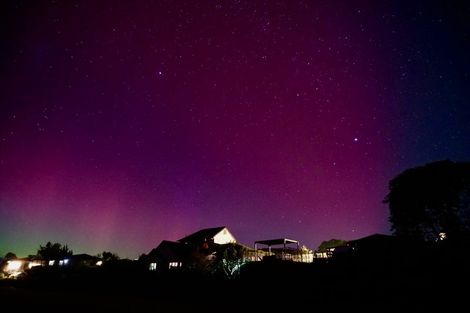 Photo of property in 22a Martin Place, Whakatane, 3120