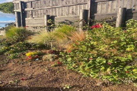 Photo of property in 55 Seagrass Place, Otaki Beach, Otaki, 5512