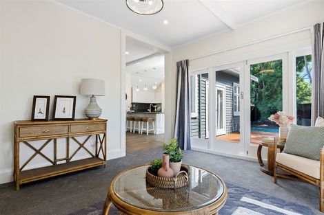 Photo of property in 51 Lindsay Street, St Albans, Christchurch, 8014