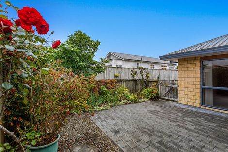 Photo of property in 33a Nelson Street, Whakatane, 3120