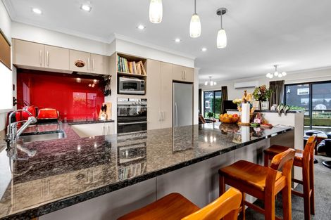 Photo of property in 25 Ariel Street, Stratford, 4332