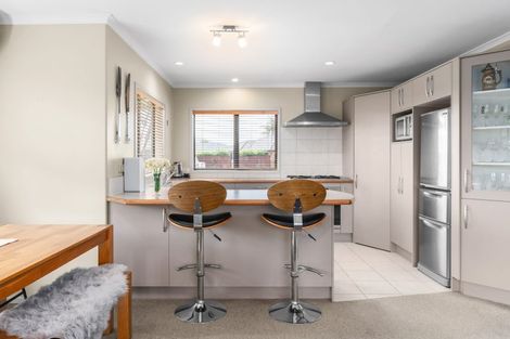 Photo of property in 55 Oaklands Drive, Cambridge, 3434