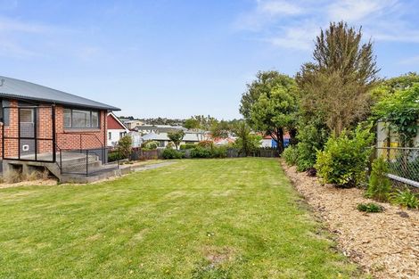 Photo of property in 29a Nile Street, Highfield, Timaru, 7910