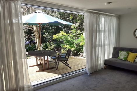 Photo of property in 20/73 Princes Street, Northcote Point, Auckland, 0627