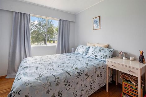 Photo of property in 4 Corilin Place, Mangakakahi, Rotorua, 3015