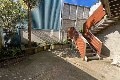 Photo of property in 2u3 Quetta Street, Ngaio, Wellington, 6035