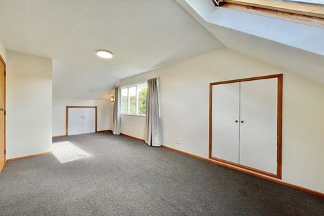 Photo of property in 14 Terawhiti Terrace, Karori, Wellington, 6012