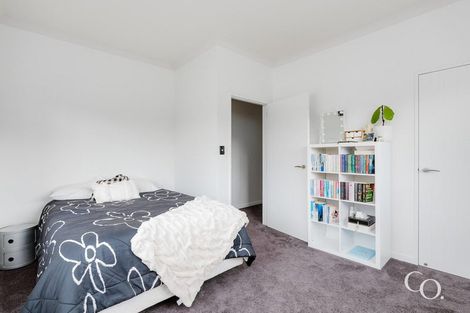 Photo of property in 9r Georgia Grove, Pyes Pa, Tauranga, 3112