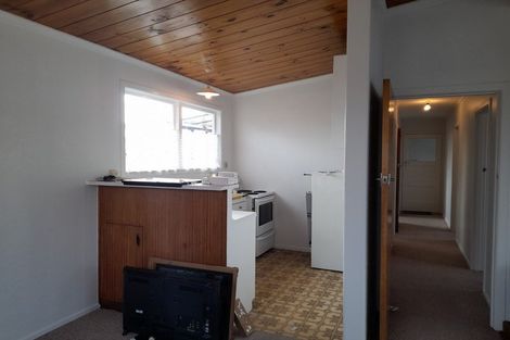 Photo of property in 38 Rotokawa Street, Taupo, 3330