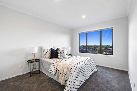 Photo of property in 40u1 Rose Berry Crescent, Flagstaff, Hamilton, 3210