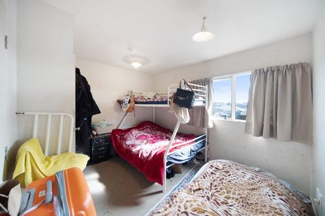Photo of property in 53 Tilberg Street, Favona, Auckland, 2024