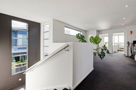 Photo of property in 4 The Palms, Rototuna, Hamilton, 3210