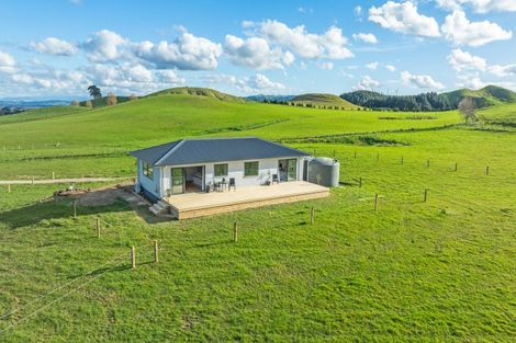 Photo of property in 453 Pinfold Road, Papatawa, 4998
