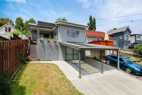 Photo of property in 112 Karaka Road, Thames, 3500
