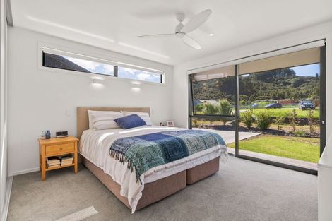 Photo of property in 31 Woodleigh Lane, Mangawhai, 0573