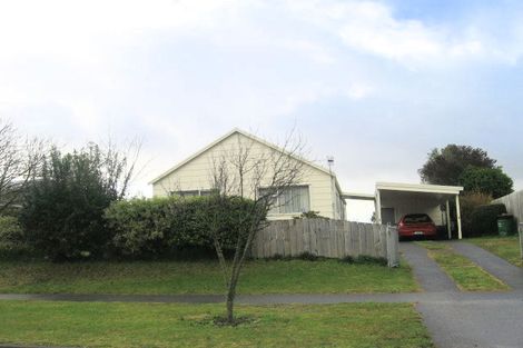 Photo of property in 22 Kingsley Drive, Flaxmere, Hastings, 4120