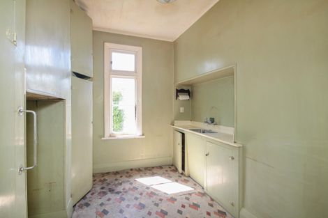 Photo of property in 321 Thames Street, Oamaru, 9400