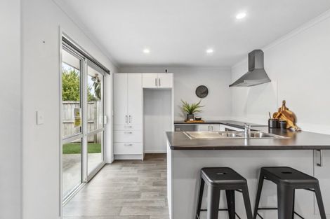 Photo of property in 61 Comries Road, Chartwell, Hamilton, 3210