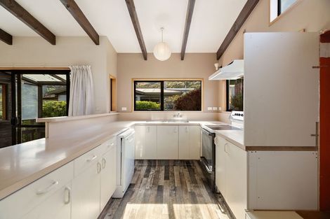 Photo of property in 62 Stewart Street, Frankton, Queenstown, 9300