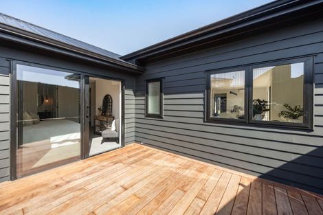Photo of property in 37 Taahunui Rise, Peacocke, 3206
