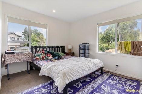 Photo of property in 10 Ellen Street, Manurewa East, Auckland, 2102
