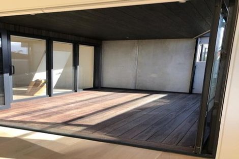 Photo of property in 7a Puna Street, Riccarton, Christchurch, 8041