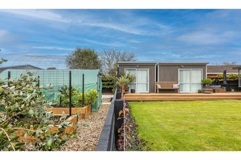 Photo of property in 5 Colchester Place, Templeton, Christchurch, 8042