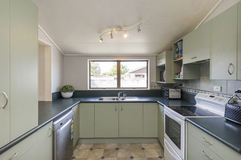 Photo of property in 6 Marybank Mews, Highbury, Palmerston North, 4412