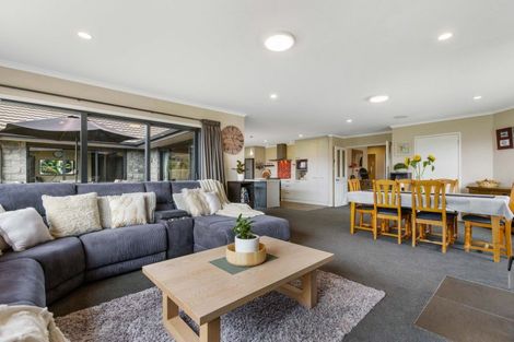 Photo of property in 11 Macmillan Lane, Mount Pisa, Cromwell, 9383