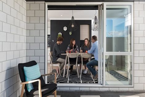 Photo of property in 74 Golden Sands Drive, Papamoa Beach, Papamoa, 3118
