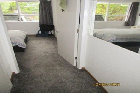 Photo of property in 3/158 Stanmore Road, Linwood, Christchurch, 8011