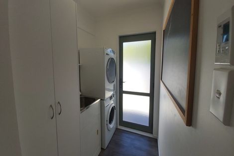 Photo of property in 22a/2 Tomo Street, New Lynn, Auckland, 0600