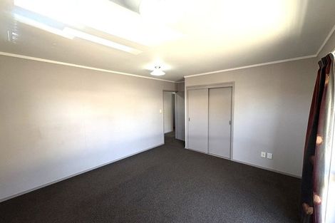 Photo of property in 607 Collinge Road, Mayfair, Hastings, 4122