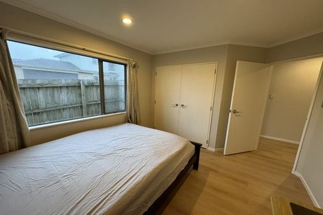 Photo of property in 37 Clover Drive, Henderson, Auckland, 0610