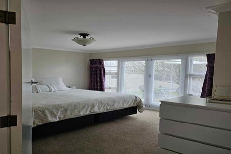 Photo of property in 6 Norrie Street, Redwood, Christchurch, 8051