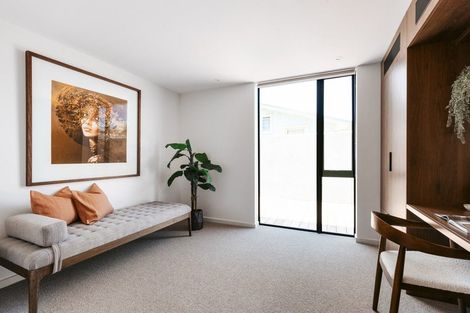 Photo of property in 124b Marine Parade, Mount Maunganui, 3116
